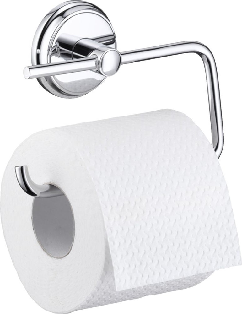 Hansgrohe addstoris 41753340. 670. Держатель туалетной бумаги hansgrohe. Держатель туалетной бумаги hansgrohe. Keuco 14973010000.