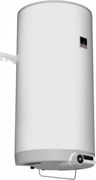 Бойлер электрический Drazice OKCE 80 на 80 л. 110110801 : купить в ...