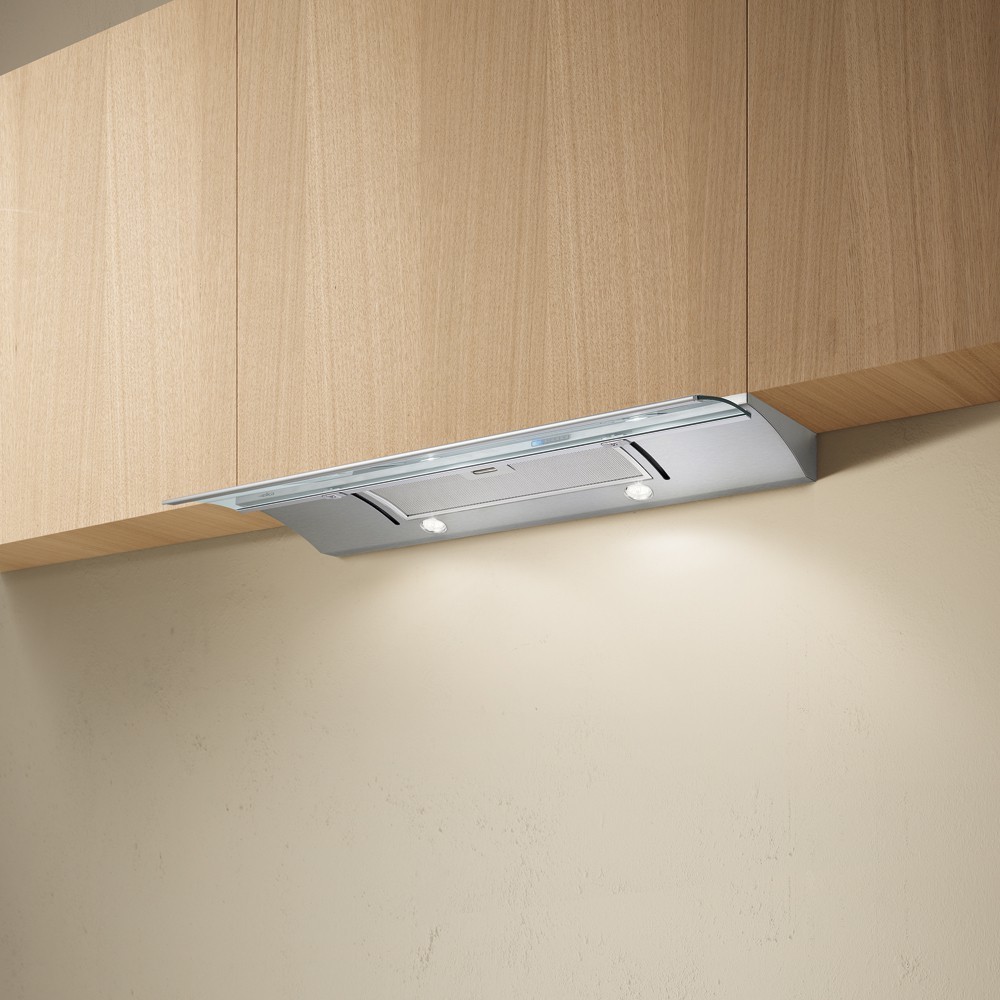 Встраиваемая вытяжка elica glide 60 ix. Вытяжка elica elite 26 ix/a/90. Вытяжка faber inka plus hcs bk a52. Faber inca lux glass ev8 x/bk a52. Встраиваемая вытяжка elica box in ix/a/60.