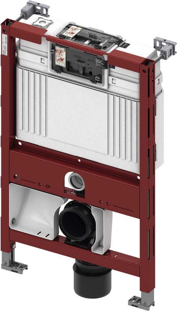 инсталляция tece 9400412. 003. Tece 9400413). инсталляция tece teceprofil. инсталляция tece k400407.