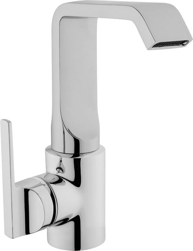 Смеситель для раковины Vitra Suit U A42467EXP : купить в Севастополе ...