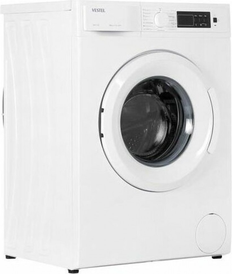 Стиральная машина Vestel WM7T1120S : купить в Севастополе, Симферополе ...