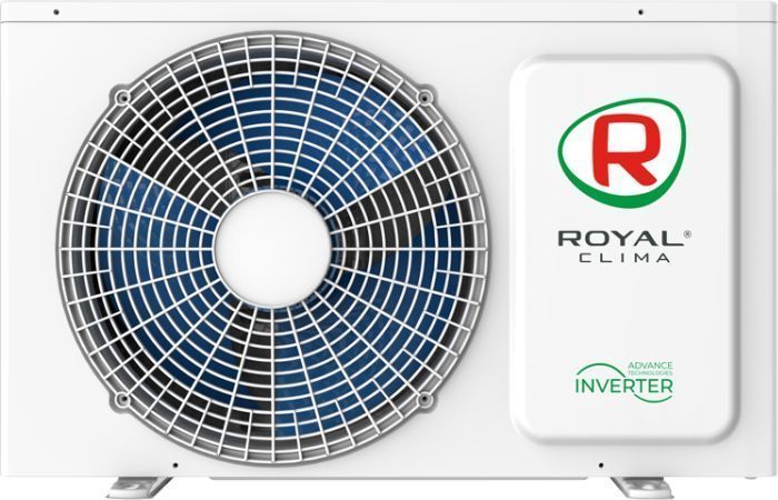 Rci-vxi22hn. Royal clima nuova. Royal clima rc-vx28hn. Rc-vx22hn. Роял клима вела.