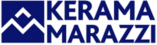Kerama Marazzi Kerama Marazzi