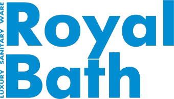 Royal Bath Royal Bath