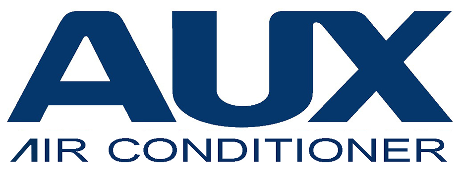 Aux Aux