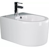 Биде подвесное Ceramicanova Moments CN3004 - фото 