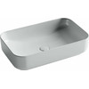 Раковина-чаша Ceramicanova Element 60 см CN5044 - фото 