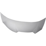 Ванна акриловая Ravak Rosa 160х95 см C571000000 L - фото 2