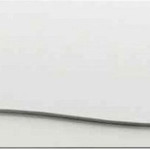 Ванна акриловая Cersanit Nike 170x70 см, Размер - мм: 1700х700 - фото 2