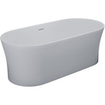 Смеситель для ванны Gappo G3098 - фото 2