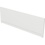 Ванна акриловая Cersanit Santana 140x70 см, Размер - мм: 1400х700 - фото 2