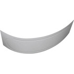 Ванна акриловая 1500х1000х625 Тритон Кайли L с каркасом - фото 2