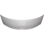 Ванна акриловая 1500х1500х625 Тритон Троя с каркасом - фото 2