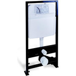 Инсталляция для унитаза Boheme 666 - фото 