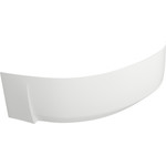 Ванна акриловая 160*90 Bas ФЛОРИДА L - фото 2