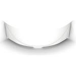 Ванна акриловая 150*150 Bas Модена - фото 2