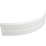 Ванна акриловая 160*100 Bas Сагра L - фото 2