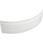 Ванна акриловая 150*90 Bas ВЕКТРА R - фото 2