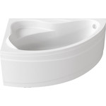 Ванна акриловая Azario Галант 150х90 см ГАВ0001, Размер - мм: 1500х900 - фото 