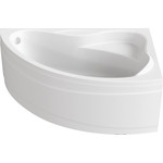 Ванна акриловая Azario Галант 150х90 см ГАВ0002 - фото 