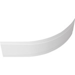 Ванна акриловая Azario Галант 150х90 см ГАВ0001, Размер - мм: 1500х900 - фото 3