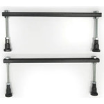 Ванна акриловая 1Marka Modern 150x75 см, Размер - мм: 1500х750 - фото 5