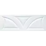 Ванна акриловая 1Marka Classic 120x70 см, Размер - мм: 1200х700 - фото 2