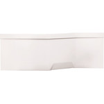 Ванна акриловая 1Marka Convey 150x75 см L, Размер - мм: 1500х750 - фото 2