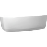 Ванна акриловая 1Marka Assol 160x100 см L - фото 2