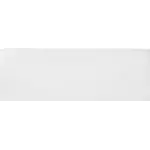 Ванна акриловая 1Marka Prime 150x75 см, Размер - мм: 1500х750 - фото 2