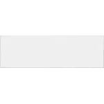 Ванна акриловая 1Marka Bianca 150x75 см, Размер - мм: 1500х750 - фото 2