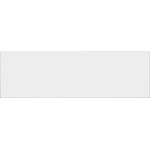 Ванна акриловая 1Marka Modern MG 190x80 см, Размер - мм: 1900х800 - фото 2