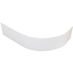 Ванна акриловая 1Marka Lil 140x90 см, Размер - мм: 1400х900 - фото 2