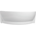 Ванна акриловая 1Marka Piccolo 150x75 см L - фото 2