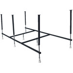 Ванна акриловая 1Marka Calypso 170x75 см - фото 3