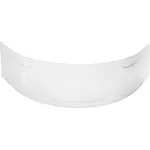 Ванна акриловая 1Marka Trapani 140x140 см - фото 2