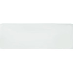 Ванна акриловая 1Marka Modern 155x70 см, Размер - мм: 1550х700 - фото 2