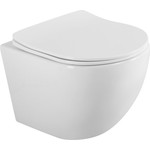 Инсталляция для унитаза Ideal Standard Prosys Frame 120 M R020467 - фото 4