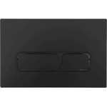 Инсталляция для унитаза Aquanet AQ-PRO 346762 - фото 3