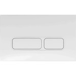 Инсталляция для унитаза Aquanet AQ-PRO 346762 - фото 4