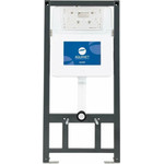 Инсталляция для унитаза Aquanet AQ-PRO 346762 - фото 