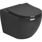 Инсталляция для унитаза Aquanet AQ-PRO 346762 - фото 2