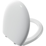 Унитаз подвесной безободковый Vitra Memoria 5885B403-0101 - фото 3