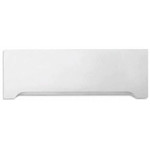 Ванна акриловая Ravak 10° 170x75 см CA71000000, Размер - мм: 1700х750 - фото 2