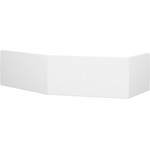 Ванна акриловая Riho GETA 170x90 см B032001005 L - фото 2