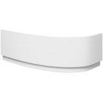 Ванна акриловая Riho LYRA 140x90 см B019001005 R - фото 2