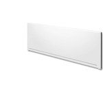 Ванна акриловая Riho FUTURE 180x80 см B074001005, Размер - мм: 1800х800 - фото 2