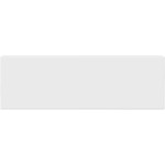 Ванна акриловая Azario Bella 180x80 см AV.0020180, Размер - мм: 1800х800 - фото 2