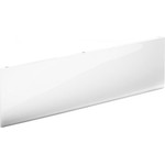 Ванна Ravak City Slim 180х80 см C921300000 - фото 2